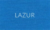 111_lazur_kokonki.jpg