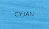 111a_cyjan.PNG