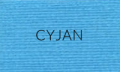 111a_cyjan.PNG