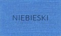 112_niebieski_kokonki.jpg
