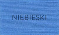 112_niebieski_kokonki.jpg
