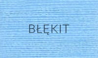 113_blekit_kokonki.jpg