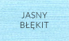 114_jasny_blekit.PNG