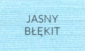 114_jasny_blekit.PNG