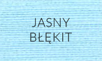 114_jasny_blekit.PNG