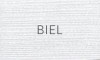 115_biel_kokonki.jpg