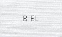 115_biel_kokonki.jpg