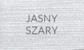 116_jasny_szary_kokonki.jpg