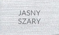 116_jasny_szary_kokonki.jpg