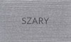 117_szary_kokonki.jpg