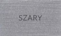 117_szary_kokonki.jpg
