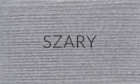 117_szary_kokonki.jpg