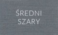 118_sredni_szary_kokonki.jpg
