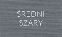 118_sredni_szary_kokonki.jpg