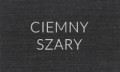 119_ciemny_szary_kokonki.jpg