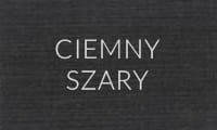 119_ciemny_szary_kokonki.jpg