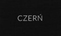 120_czern_kokonki.jpg