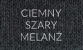 121_ciemnyi_szary_melanz_kokonki.jpg