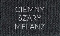 121_ciemnyi_szary_melanz_kokonki.jpg