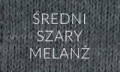 122_sredni_szary_melanz_kokonki.jpg
