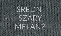 122_sredni_szary_melanz_kokonki.jpg