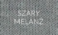 123_szary_malanz_kokonki.jpg