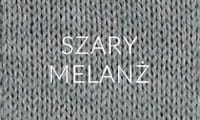 123_szary_malanz_kokonki.jpg