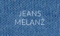 124_jeans_malenz_kokonki.jpg