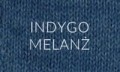 125 indygo_malenz_kokonki.jpg