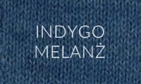 125 indygo_malenz_kokonki.jpg