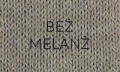 bez_mel.PNG