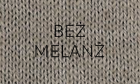 bez_mel.PNG