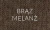 braz_mel.PNG