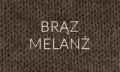braz_mel.PNG