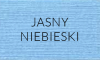 jasny_nieb2.PNG