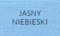 jasny_nieb2.PNG