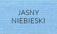 jasny_nieb2.PNG