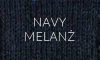 navy_mel2.PNG