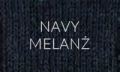 navy_mel2.PNG