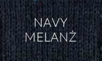 navy_mel2.PNG