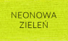 neono_zielen.PNG