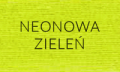 neono_zielen.PNG
