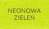 neono_zielen.PNG