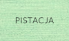 pistacja.PNG