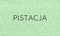 pistacja.PNG
