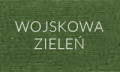 wojsk3.PNG
