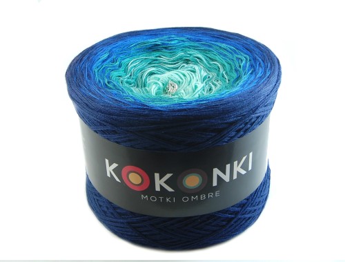 koko_2.jpg