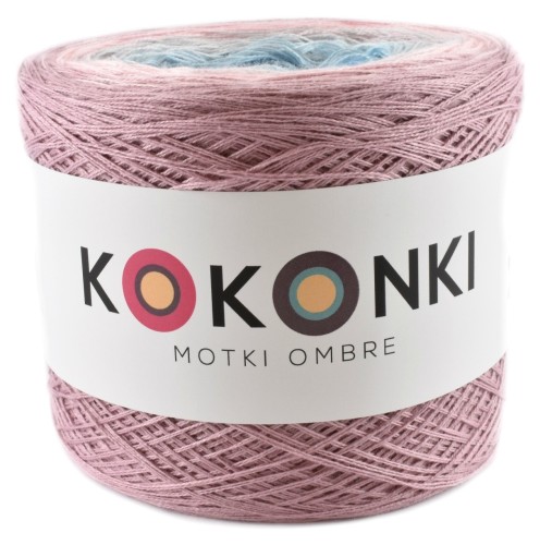 kok_119(b)-horz.jpg