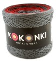 kok_502(b)-horz.jpg