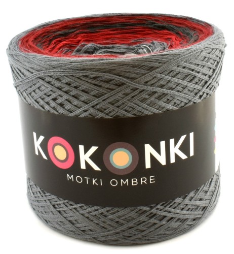kok_502(b)-horz.jpg